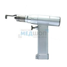 Пилка електрична медична RJ-PS, модель NS-3032