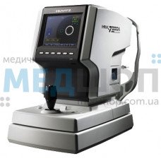 Авторефкератометр Huvitz HRK-7000A
