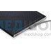 Оцифровщик для аналоговых маммографов AGFA DR 24M | Рентген оцифровщики