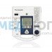 Дефибриллятор-монитор CU Medical Systems PARAMEDIC CU-ER5 | Дефибрилляторы