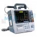Дефибриллятор-монитор Mindray BeneHeart D6 | Дефибрилляторы