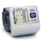 Тонометры в Украине | Купить Автоматические тонометры - Medshop