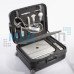 УЗИ аппарат MINDRAY M7 | УЗИ аппараты
