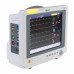 Купить Монитор пациента BM800D - широкий ассортимент в категории Мониторы пациента | Прикроватные мониторы