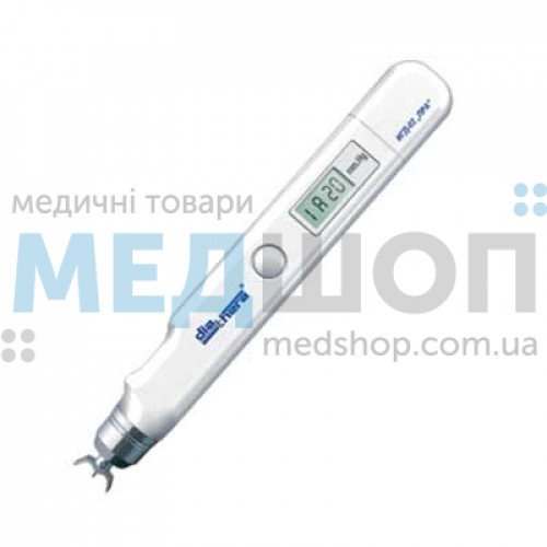 Индикатор внутриглазного давления ИГД-02 «ПРА» Diathera | Оборудование для измерения внутриглазного давления