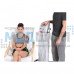 Фізіотерапевтичний комплекс ComboRehab² Vac CT2201 | Електротерапія