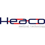Heaco в Україні