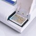 Полуавтоматический иммуноферментный анализатор Mindray MR-96A | Оборудование для иммуноферментного анализа