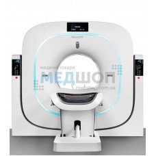 Компьютерный томограф Neusoft NeuViz 128
