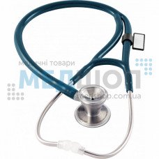 Стетоскоп MDF 797-13