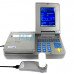 Спирометр Spirolab III | Спирометрия