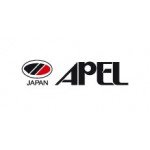 APEL