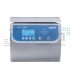 Центрифуга рефрижераторная MPW MED. INSTRUMENTS MPW-150R
