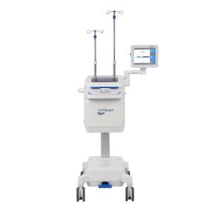 Система для безперервної автотрансфузії Fresenius CATSmart