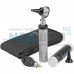 KaWe EUROLIGHT® C10 SET - Диагностические приборы