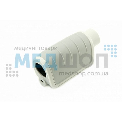 Спірограф HEACO SP100 SPМ A | Спірометрія