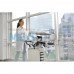 Стационарный УЗИ аппарат экспертного класса Mindray DC-70 | УЗИ аппараты
