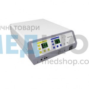 Ендоскопічний електрокоагулятор SHREK SY-PRO-ESU100