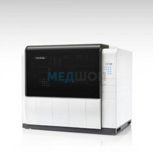 Коагулометр автоматический Mindray С3100