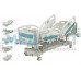 Купить Функциональная кровать Heaco COMFORT 6 ZE - широкий ассортимент в категории Медицинские кровати