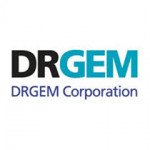 DRGEM