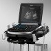 Ультразвукова система SonoSite Edge II | УЗД апарати Ультразвукова система SonoSite Edge II | УЗД апарати