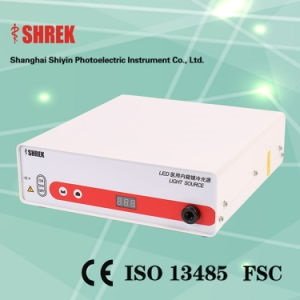 Ендоскопічний LED-освітлювач SHREK SY-GW700L