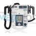 Дефибриллятор-монитор CU Medical Systems PARAMEDIC CU-ER5 | Дефибрилляторы