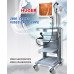 Осветитель эндоскопический Huger 2800 | Гибкая эндоскопия