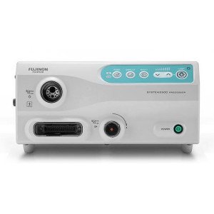 Відеосистема Fujinon EPX-2500