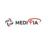 Medipia Co.,Ltd в Украине
