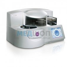 Автоматичний біохімічний аналізатор Horiba ABX Pentra 400 / ABX Pentra С400
