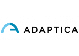 ADAPTICA