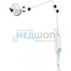 Светильник медицинский смотровой A06-LED Rimsa