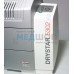Принтер сухой печати Agfa DRYSTAR 5302 | Принтеры сухой печати | Проявочные машины