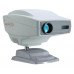 Проектор знаків CCP-3100 | Проектори знаків