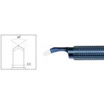 Офтальмологический инструмент в Украине | Купить Инжекторы - Medshop