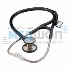 Стетоскоп MDF ER Premier™ 797DD