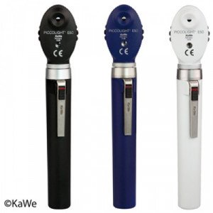 Офтальмоскоп KaWe PICCOLIGHT® E 50