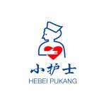 Hebei Pukang Medical Instruments Co Ltd