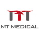 Hefei MT Medical Co Ltd