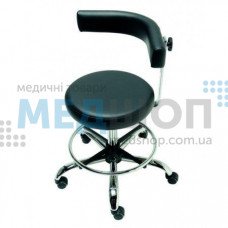 Стул докторский стоматологический Smile 5