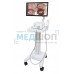 Відеоректоскоп Dr. Camscope DCS-103R Pro