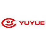 Yuyue