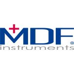 MDF в Украине