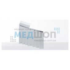 Рентген захист нижньої частини тіла Mavig UT6030/UT6031/UT6032