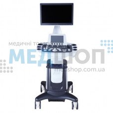 Ультразвукова система SIUI Apogee 3500 Elite