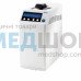 Автоклав MELAquick 12+ Melag | Стерилізатори парові