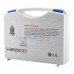 Холтер ЭКГ Heaco BI6600-12 с ПО | Холтеровские системы