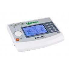 Прибор электротерапии E-Stim Pro MT1022